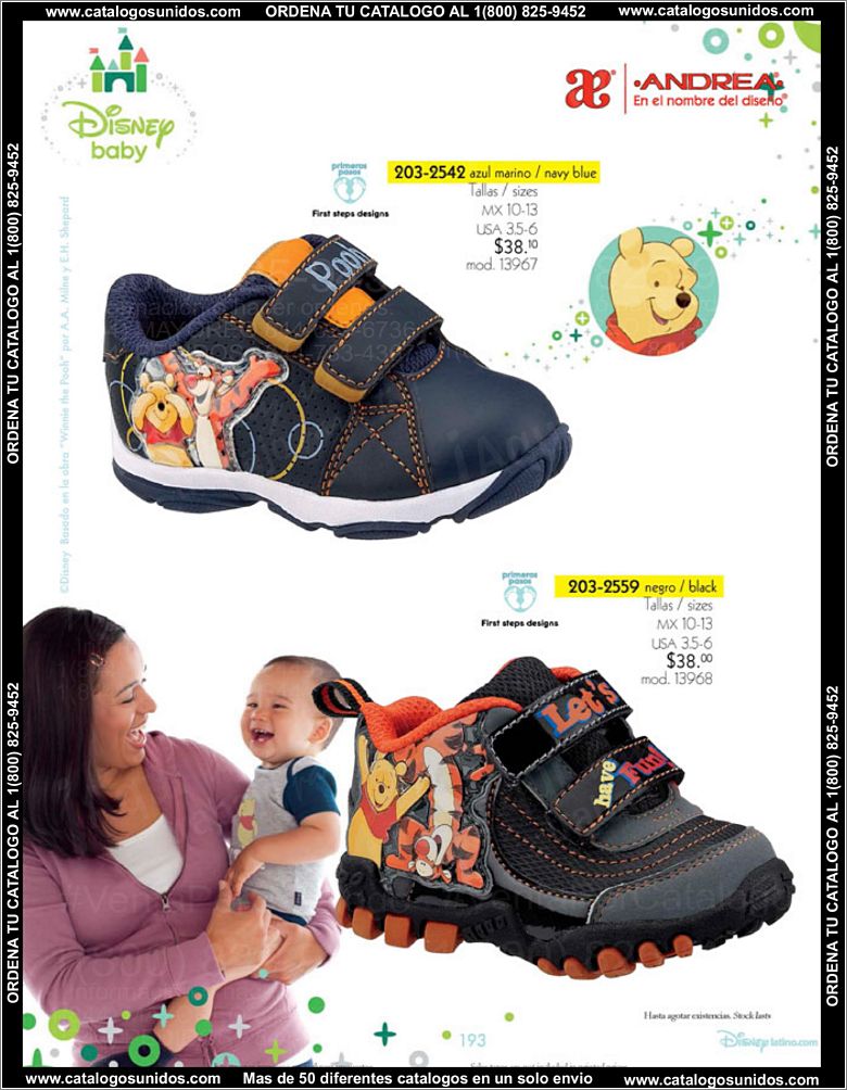 Andrea Cerrado_Page_193